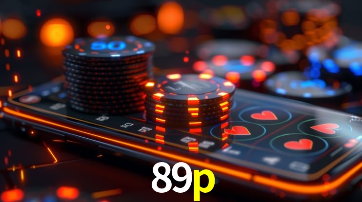 Statistics 89p