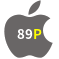Aplicativo 89Pbet para iOS