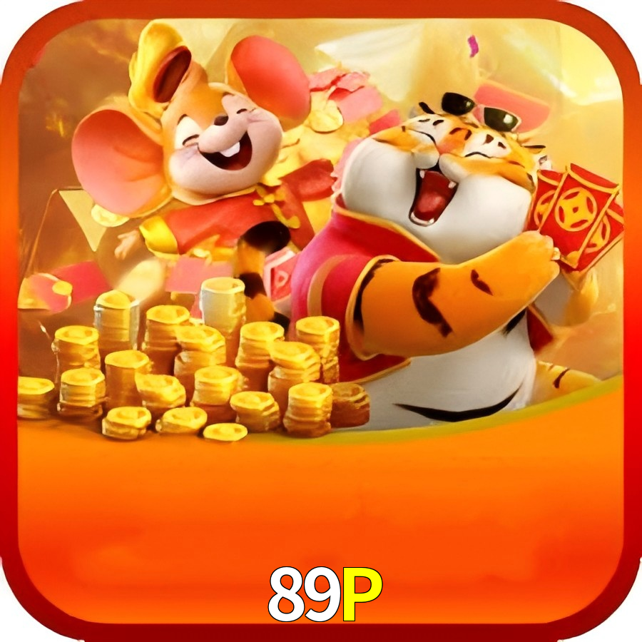 89P