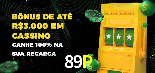7gams melhor bônus de depósito