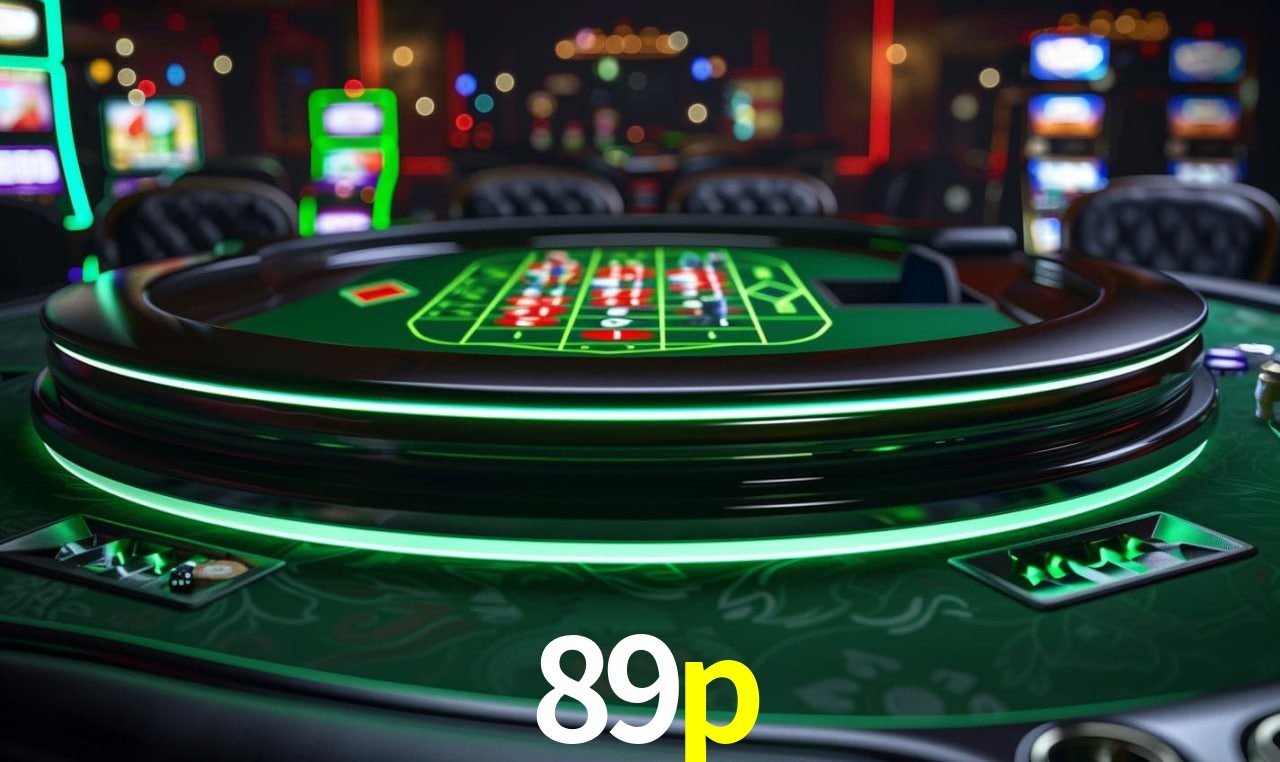 Seasonal Promotions 89p