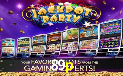 Descubra a Magia dos Jogos de Arcade no 89p