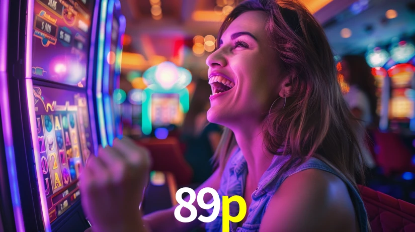 89p,89p bet