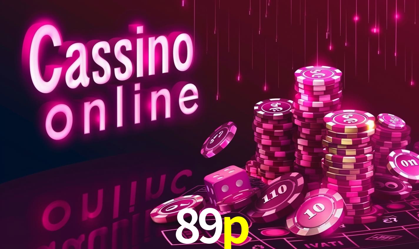 Explorando a Categoria de Eventos em Apostas na 89p