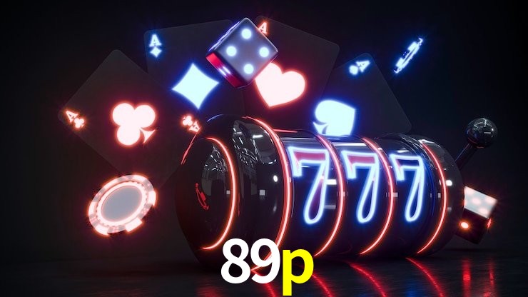 Football Betting 89p