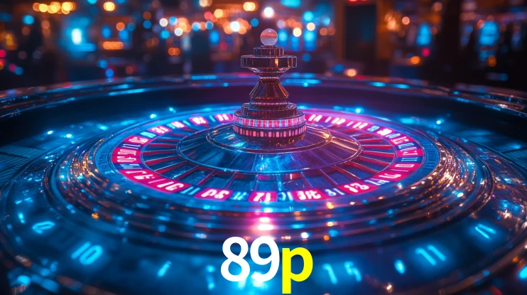 89p,89p bet