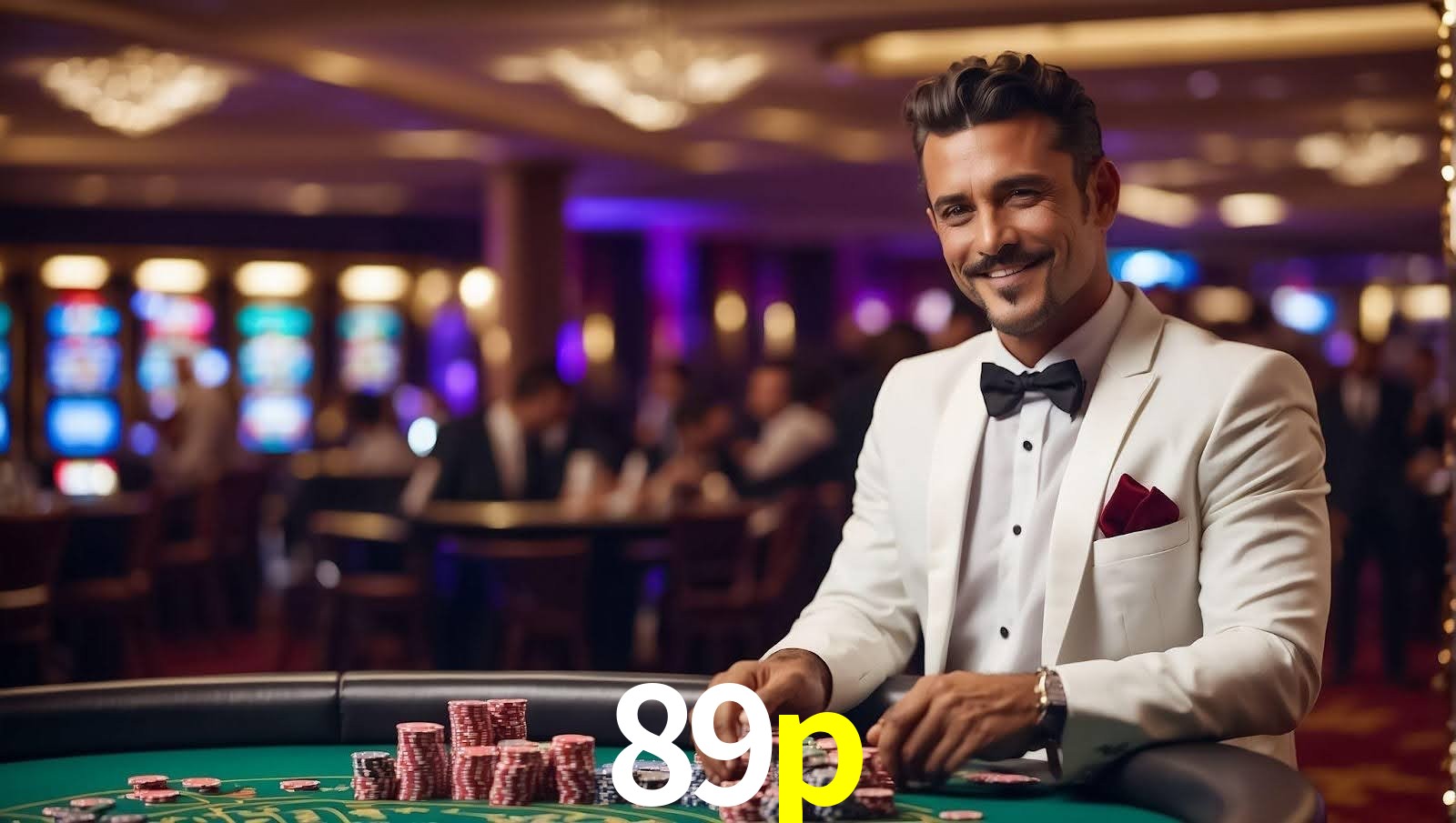 Quick Registration 89p