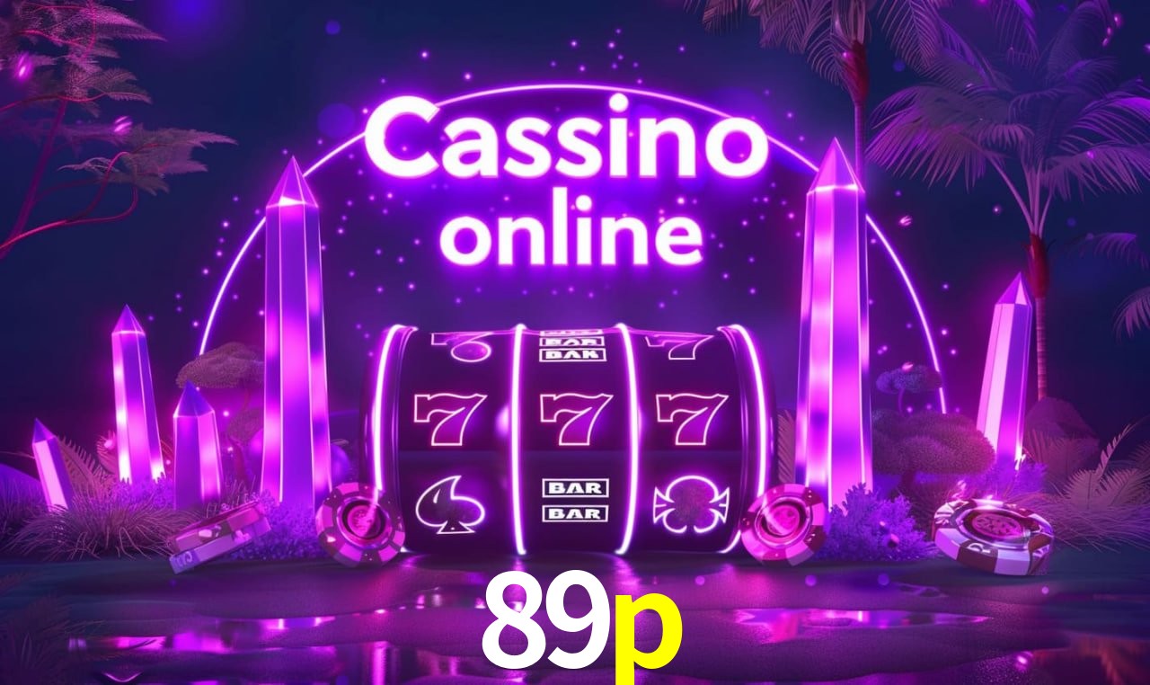 Secure Login 89p