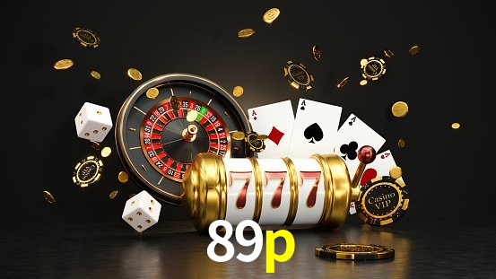 Crash Games Strategies 89p