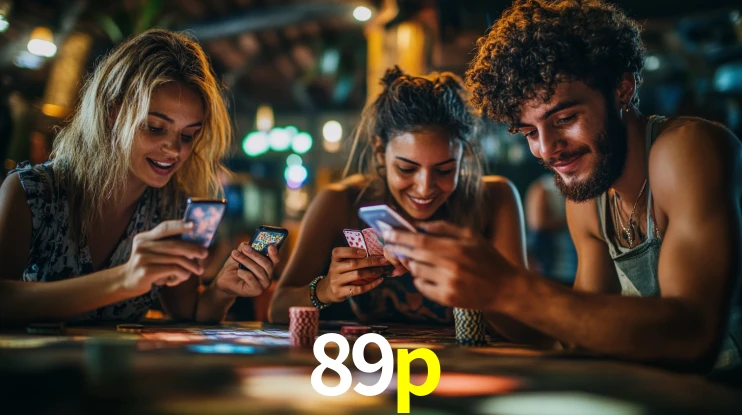 Tournaments 89p