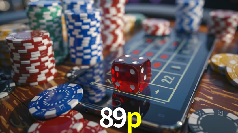 89p,89p bet