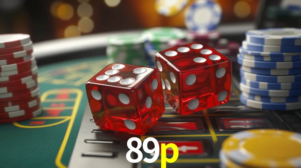 Daily Bonuses 89p