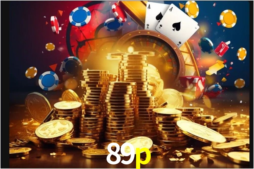 Crash Games Statistics 89p