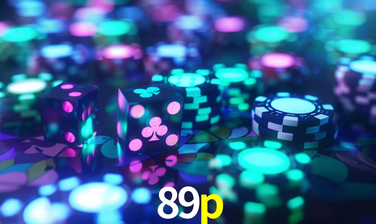Basketball Betting 89p