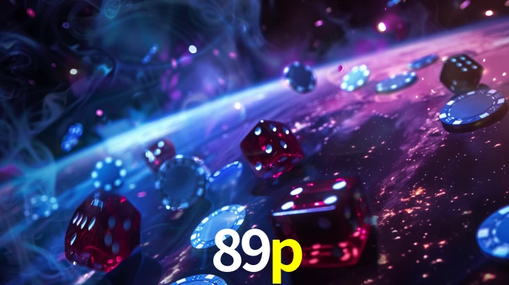 Slot Games 89p