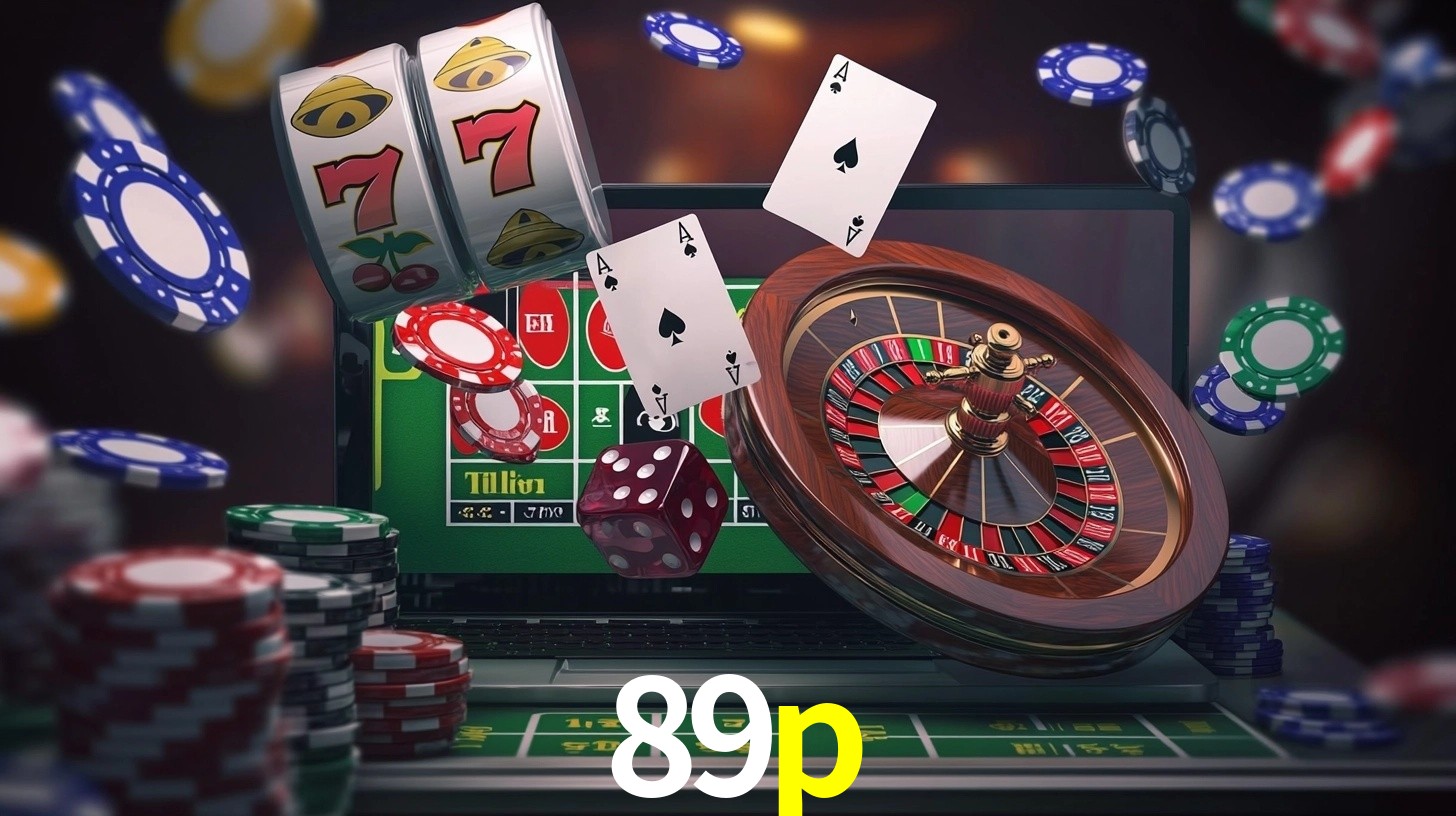 Daily Bonuses 89p