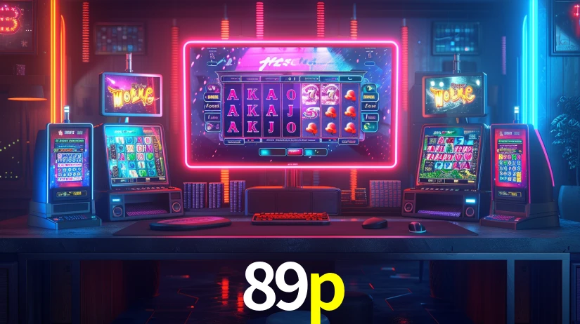 89p,89p bet