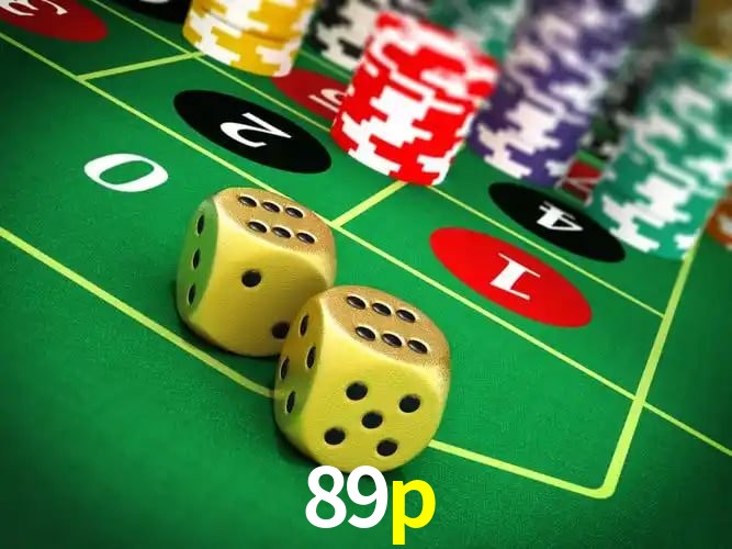 Tennis Betting 89p