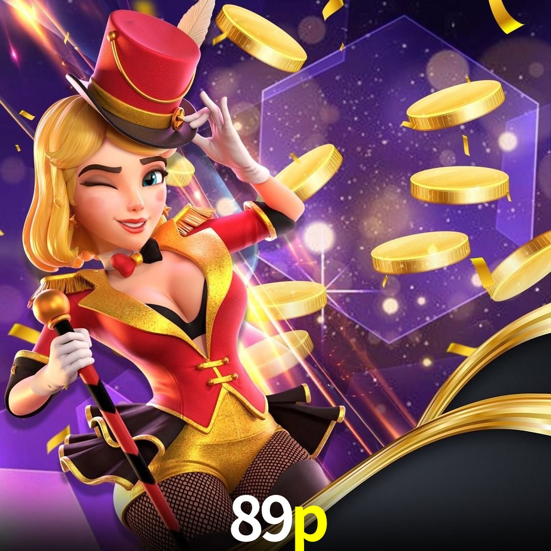 Crash Games Statistics 89p