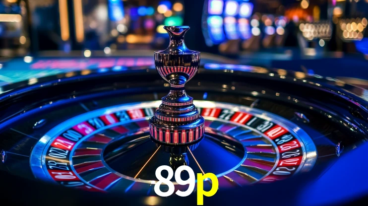 89p slot