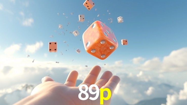 Aviator Game 89p