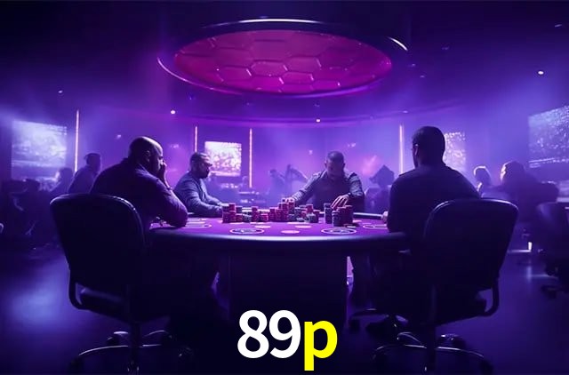Descubra a Essência do 89p: Nossa História e Compromissos