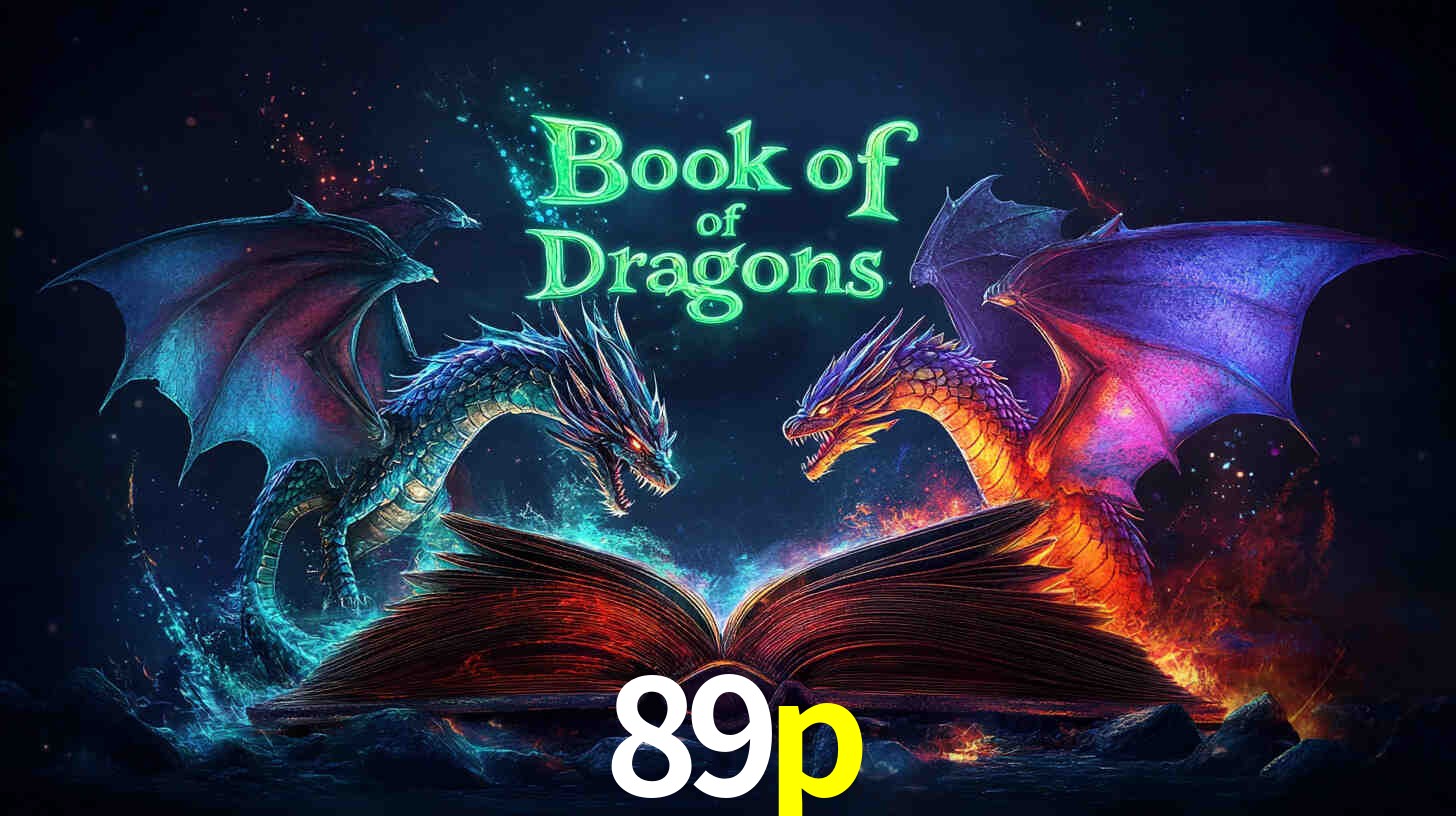 Descubra a Magia dos Jogos de Arcade no 89p
